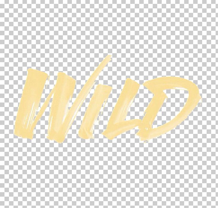 Brand Font PNG, Clipart, Art, Avatan, Avatan Plus, Brand, Doomfist Free PNG Download