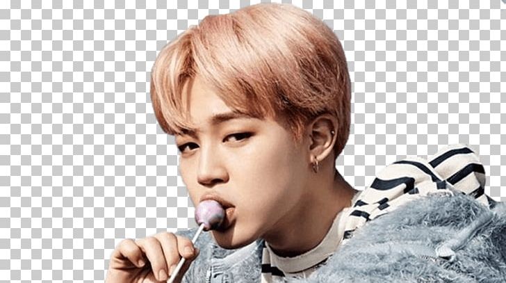 BTS Jimin Having Lollypop PNG, Clipart, Bst Bangtan Boys, K Pop, Music Stars Free PNG Download