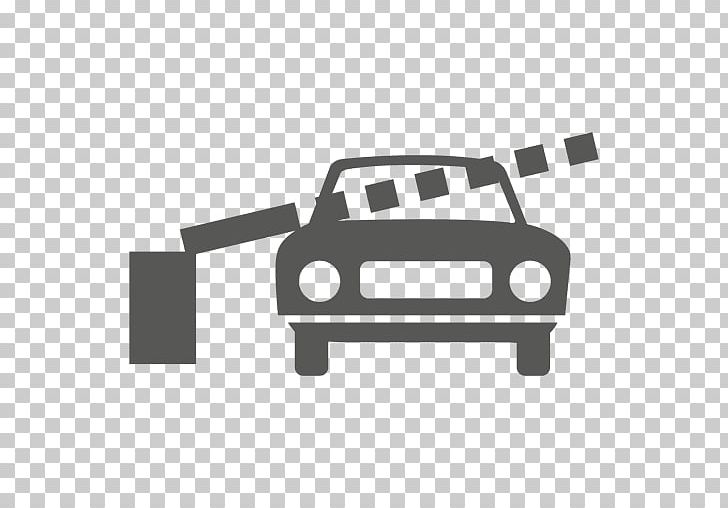 Car Toll Road Computer Icons PNG, Clipart, Angle, Automotive Design, Automotive Exterior, Brand, Bumper Free PNG Download