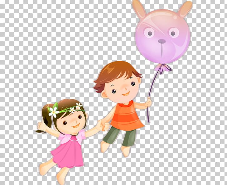 Child Flight Balloon Cartoon Illustration PNG, Clipart, Balloon, Balloon Cartoon, Boy, Boy Cartoon, Cartoon Free PNG Download