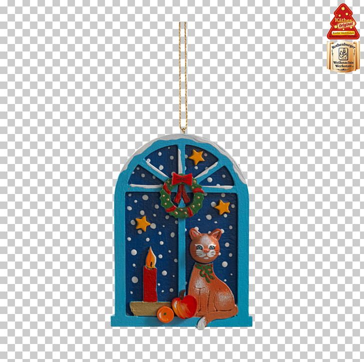 Christmas Ornament PNG, Clipart, Christmas, Christmas Decoration, Christmas Ornament, Decor, Holidays Free PNG Download