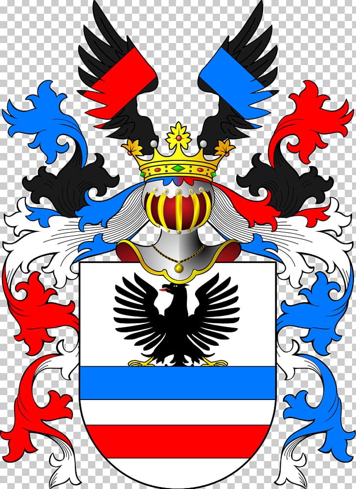 Cieleski Coat Of Arms Herb Szlachecki Polish Heraldry Działosza Coat Of Arms PNG, Clipart, Artwork, Blazon, Coat Of Arms, Crest, Fantasy Free PNG Download