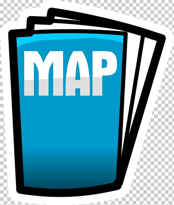 Club Penguin Island Computer Icons Map PNG, Clipart, Animals, Area, Blue, Brand, Club Penguin Free PNG Download