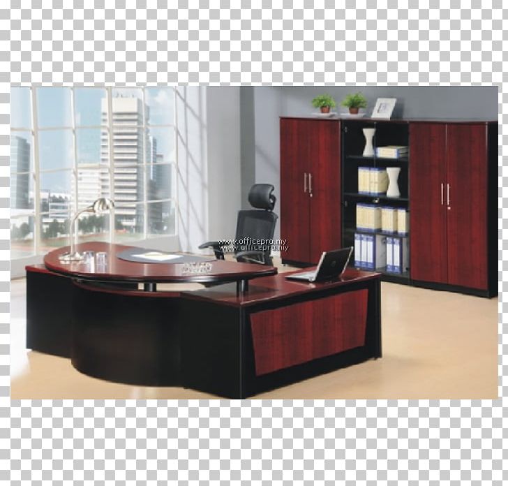 Coffee Tables Office Drawer Furniture PNG, Clipart, Angle, Business, Chair, Chest Of Drawers, Coffee Table Free PNG Download