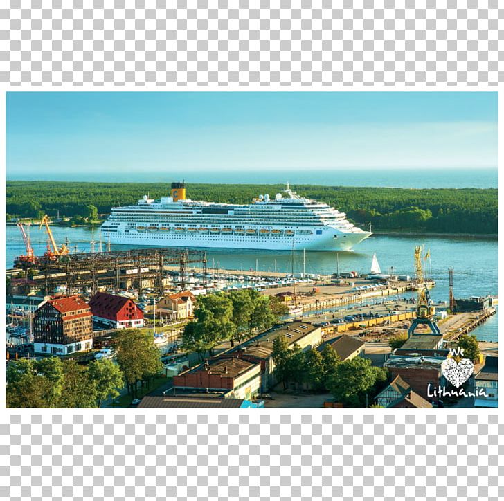 Cruise Ship Port Of Klaipėda Klaipėdos Laivų Paradas Kaunas PNG, Clipart, Cruise Ship, Kaunas, Klaipeda, Lithuania, Naval Architecture Free PNG Download