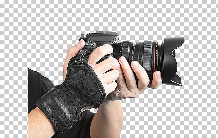 Digital SLR Photography Video Cameras Strap PNG, Clipart, Camera Lens, Cameras Optics, Digital Camera, Hand, Photography Free PNG Download