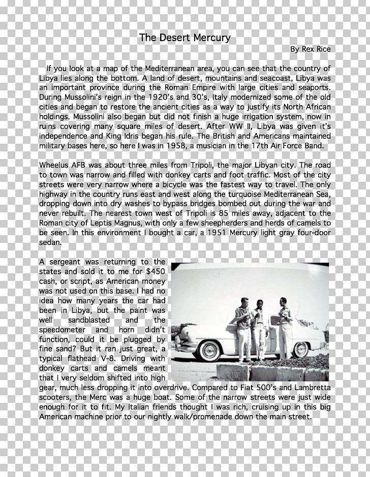 Document White PNG, Clipart, Angle, Area, Art, Black And White, Desert Free PNG Download