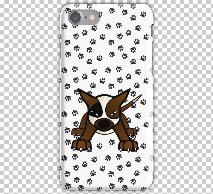 Dog Snout Paw Mobile Phone Accessories Font PNG, Clipart, Animals, Animated Cartoon, Carnivoran, Cartoon, Dog Free PNG Download