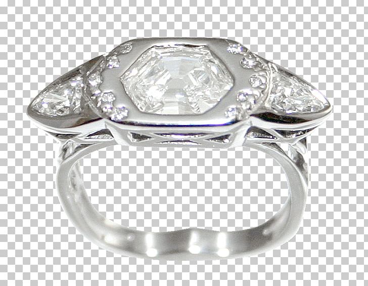 Engagement Ring Wedding Ring Diamond Jewellery PNG, Clipart, Body Jewellery, Body Jewelry, Diamond, Engagement, Engagement Ring Free PNG Download