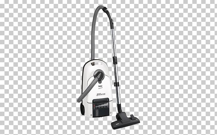 Fakir Canister-cylinder Vacuum Cleaner Sw 36 Fakir-Hausgeräte GmbH Germany Kitchen PNG, Clipart, Angle, Automotive Exterior, Cassett, Cleaner, Cleaning Free PNG Download