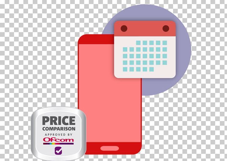 Feature Phone Sim Only Subscriber Identity Module Coverage Text Messaging PNG, Clipart, Brand, Communication, Communication Device, Coupon, Coverage Free PNG Download