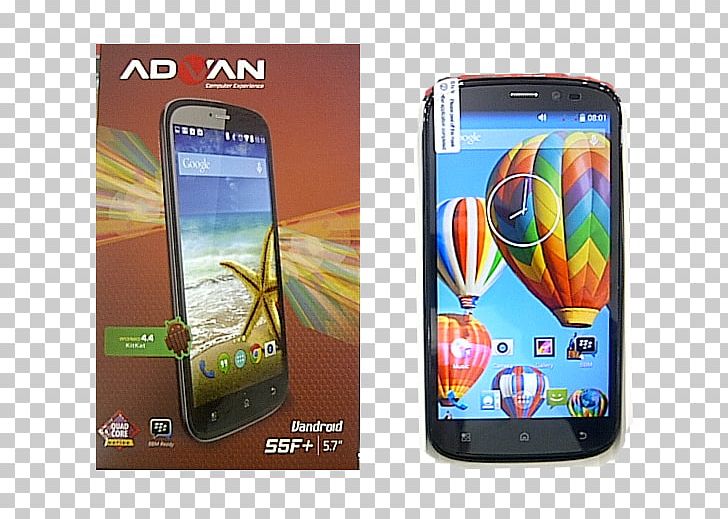 Feature Phone Smartphone Mobile Phones Advan Android PNG, Clipart, Electronic Device, Electronics, Flash Memory, Gadget, Inch Free PNG Download