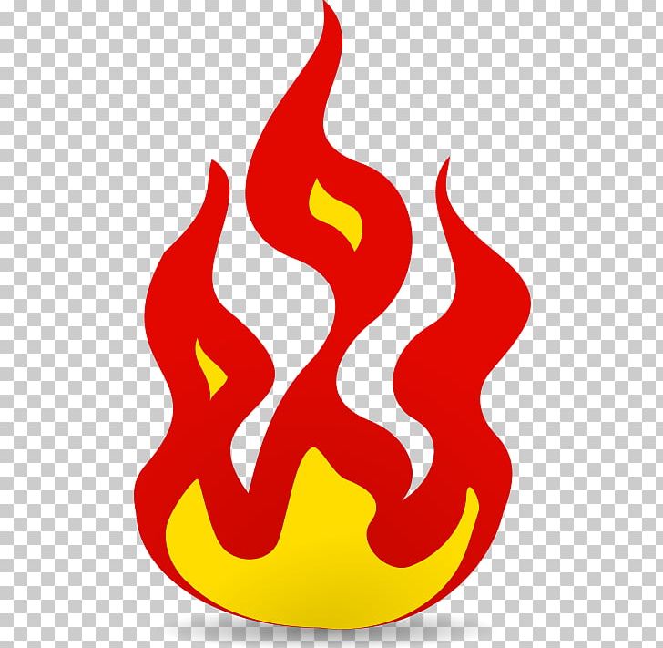 Fire Free Content PNG, Clipart, Artwork, Computer Icons, Download, Drawing, Fire Free PNG Download