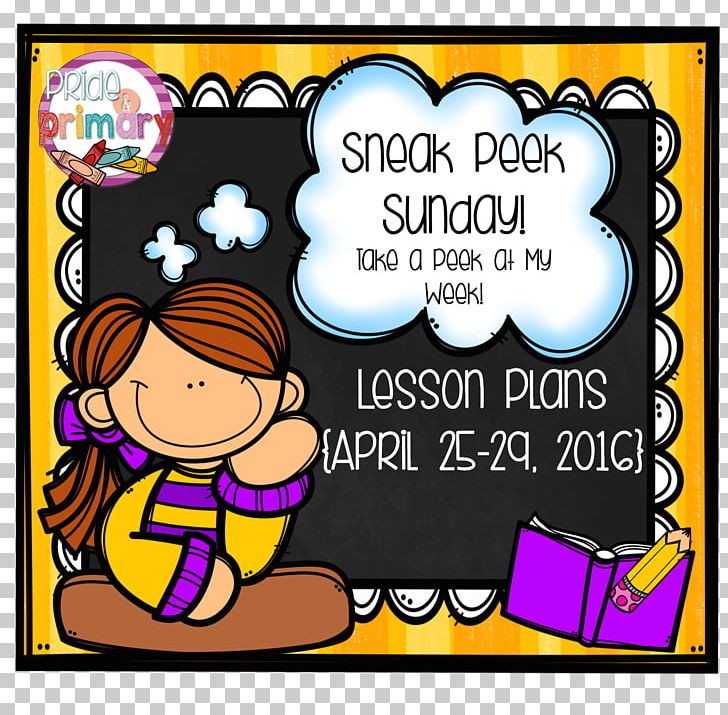 First Grade Week Sunday Poster The First Days Of School: How To Be An Effective Teacher PNG, Clipart, Apartment, Area, Art, Cartoon, Fiction Free PNG Download