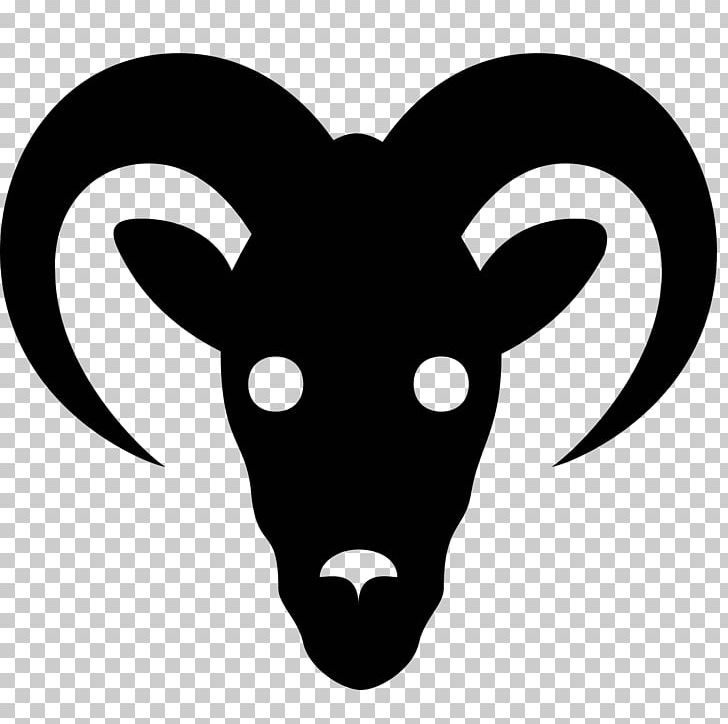 Goats Sheep Computer Icons Symbol PNG, Clipart, Astrology, Computer Icons, Cow Goat Family, Download, Encapsulated Postscript Free PNG Download