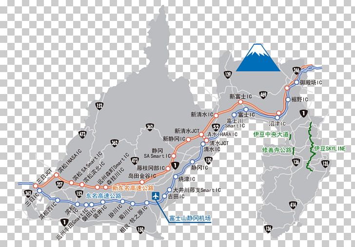 Hamamatsu Shizuoka Shimada Izu Peninsula Minamiizu PNG, Clipart, Area, Arubaito, Business, Hamamatsu, Japan Free PNG Download