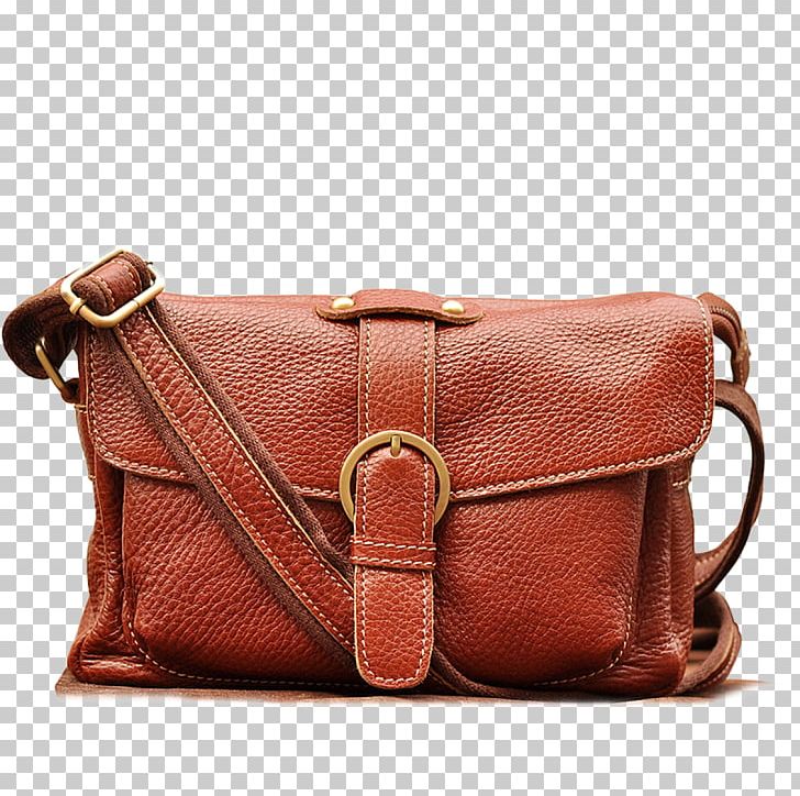 Handbag Leather Tasche Messenger Bags PNG, Clipart, Accessories, Bag, Bedroom, Black, Brown Free PNG Download