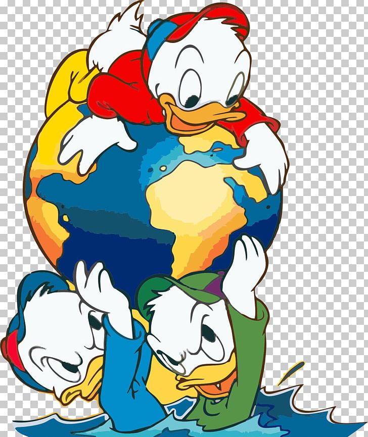 Huey PNG, Clipart, Artwork, Cartoon, Desktop Wallpaper, Donald Duck, Donald Duck Universe Free PNG Download