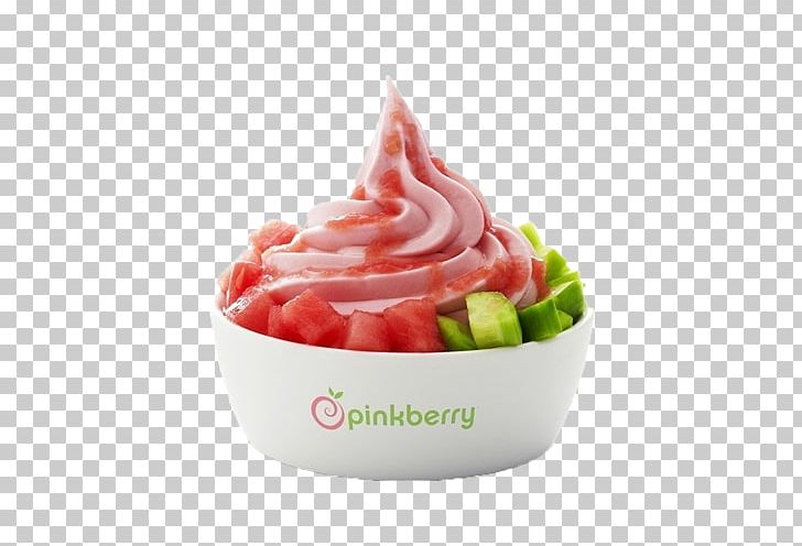 Ice Cream Frozen Yogurt Juice Frutti Di Bosco PNG, Clipart, Cream, Creme Fraiche, Dairy Product, Dessert, Flavor Free PNG Download