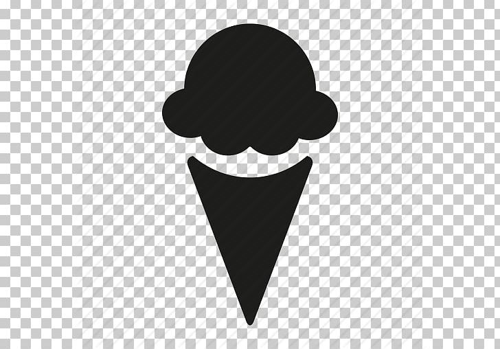 Ice Cream Snow Cone Computer Icons Restaurant PNG, Clipart, Barut Lara, Beach, Brand, Computer Icons, Computer Wallpaper Free PNG Download