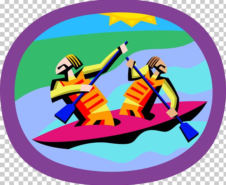 Illustration Product Line Special Olympics Area M PNG, Clipart, Area, Art, Kayak, Line, Rapids Free PNG Download