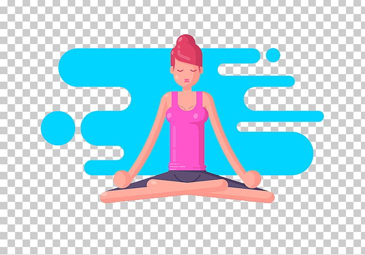 Illustration PNG, Clipart, Arm, Balance, Creative, Designer, Dribbble Free PNG Download