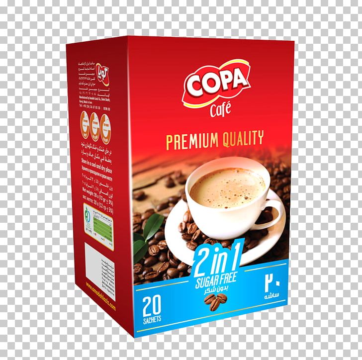 Instant Coffee Ipoh White Coffee Cappuccino PNG, Clipart, Caffeine, Cappuccino, Chocolate, Coffee, Coffee Box Free PNG Download
