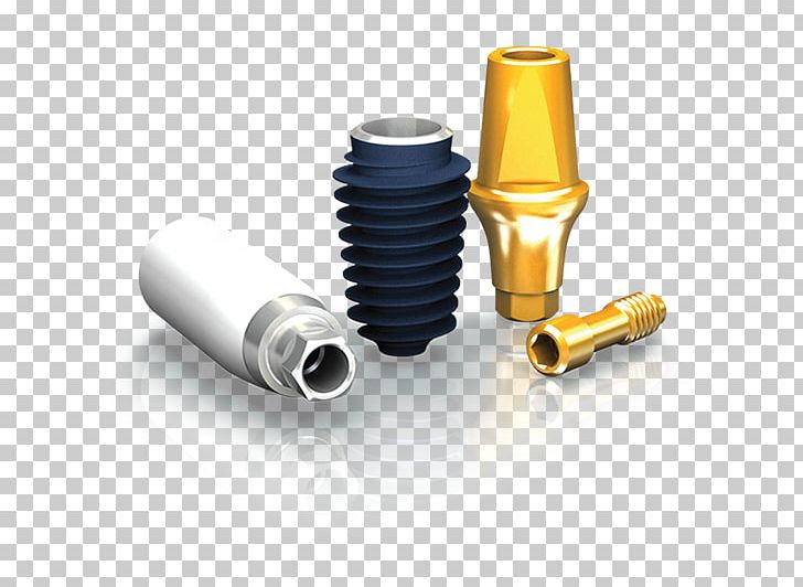 Integrated Dental Systems Dental Implant Dentistry Abutment Dental Surgery PNG, Clipart, Abutment, Bone, Cadcam Dentistry, Clinic, Dental Implant Free PNG Download