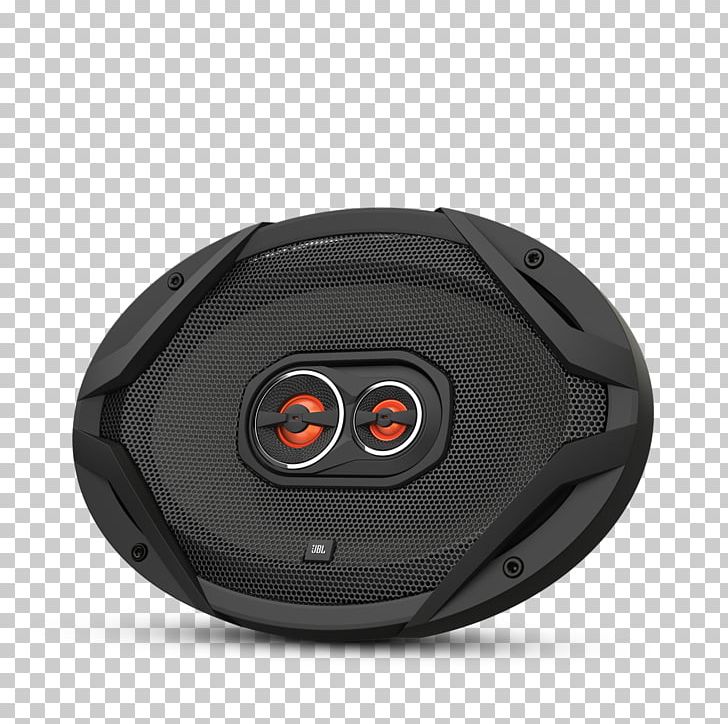 JBL Loudspeaker Harman Kardon Vehicle Audio PNG, Clipart, 3 Way, Audio, Camera Lens, Coaxial, Coaxial Loudspeaker Free PNG Download