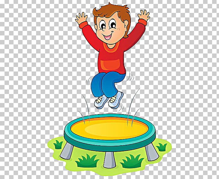 Download chubby child jumping clipart images and vector illustrations in 45...