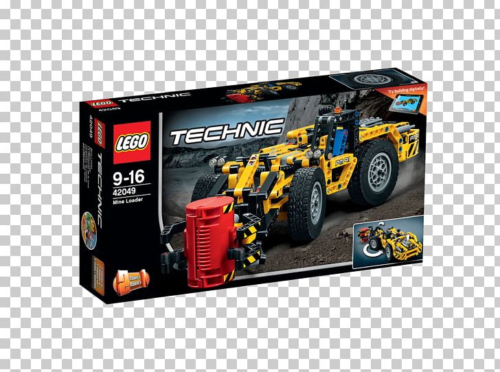 Lego Technic Amazon.com Hamleys Toy PNG, Clipart, Amazoncom, Hamleys, Lego, Lego Group, Lego Star Wars Free PNG Download