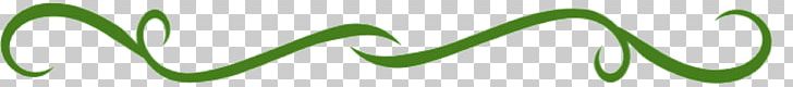 Logo Grasses Desktop Leaf Font PNG, Clipart, Angle, Branch, Brand, Closeup, Computer Free PNG Download
