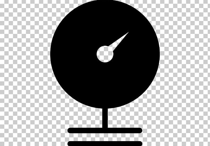 Measuring Scales Computer Icons Symbol PNG, Clipart, Bascule, Black And White, Computer Icons, Download, Encapsulated Postscript Free PNG Download