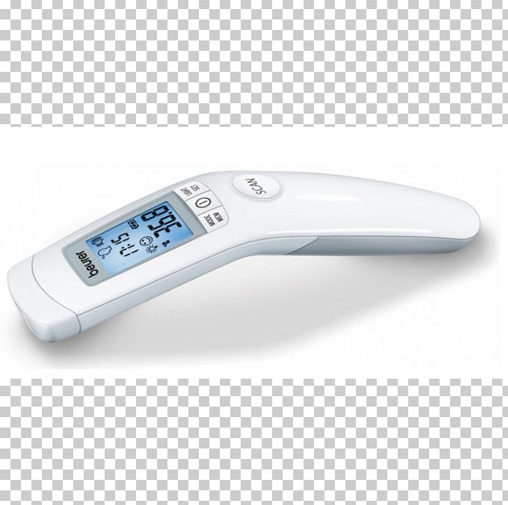 Medical Thermometers Pomiar Temperatury Physician Measurement PNG, Clipart, Accuracy And Precision, Disease, For, Hardware, Health Free PNG Download