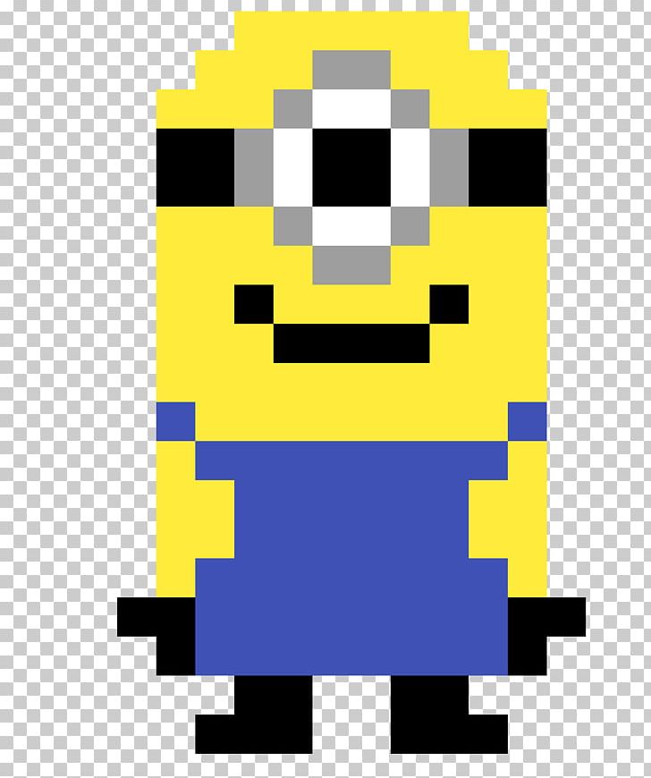 Minecraft: Story Mode Xbox 360 Despicable Me Pixel Art PNG, Clipart, Area, Brand, Despicable Me, Line, Minecraft Free PNG Download