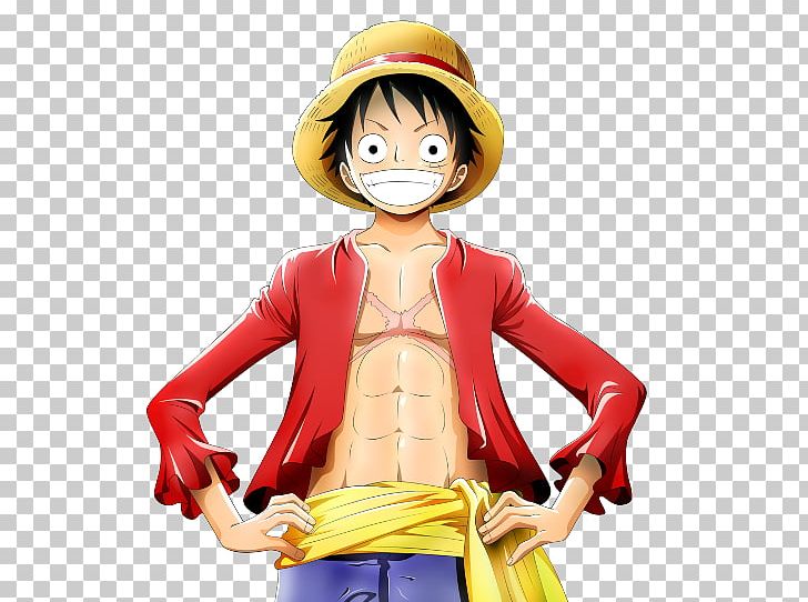 Monkey D. Luffy Nami One Piece Shanks Donquixote Doflamingo PNG, Clipart, Anime, Cartoon, Clothing, Costume, Donquixote Doflamingo Free PNG Download