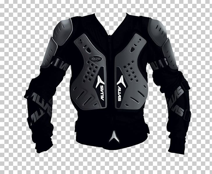 Motorcycle Accessories Shoulder Jacket PNG, Clipart, Black, Black M, Body Armour, Cars, Clothing Free PNG Download
