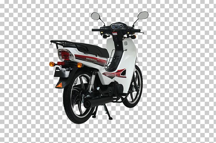 Motorized Scooter Motorcycle TVS Motor Company Mondial PNG, Clipart, Cars, Insurance, Keeway, Mondial, Motorcycle Free PNG Download