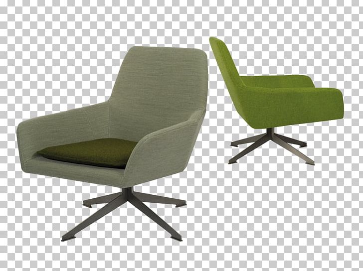 Office & Desk Chairs Fauteuil Wing Chair Foot Rests PNG, Clipart, Amp, Angle, Armrest, Chair, Chairs Free PNG Download