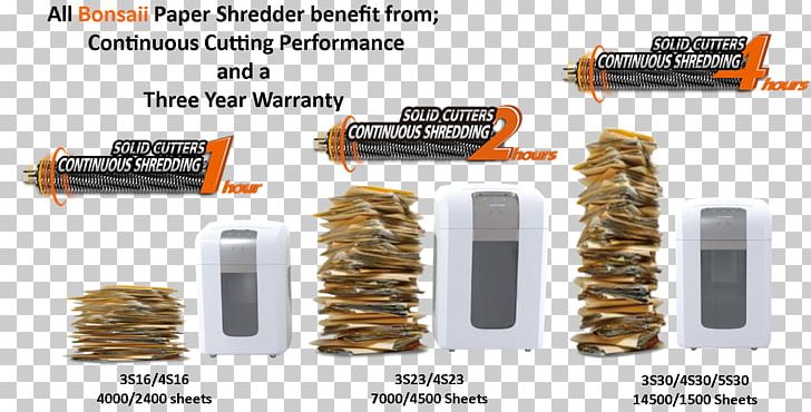 Paper Shredder Office Document Keyword Tool PNG, Clipart, Ammunition, Best Buy, Buy, Document, Electronic Component Free PNG Download