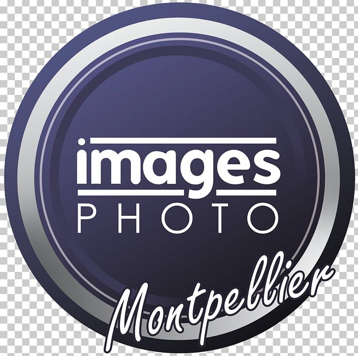 Photography Photographer Portrait PNG, Clipart, Brand, Caen, Camera, Cinematographer, Digital Cameras Free PNG Download