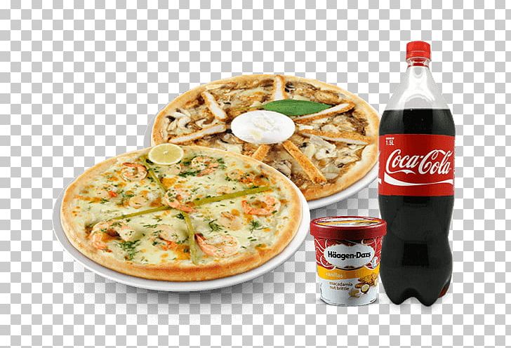 Pizza Fried Chicken Junk Food Fast Food Fizzy Drinks PNG, Clipart, American Food, Asian Food, Cola, Cuisine, Cuisine Of The United States Free PNG Download