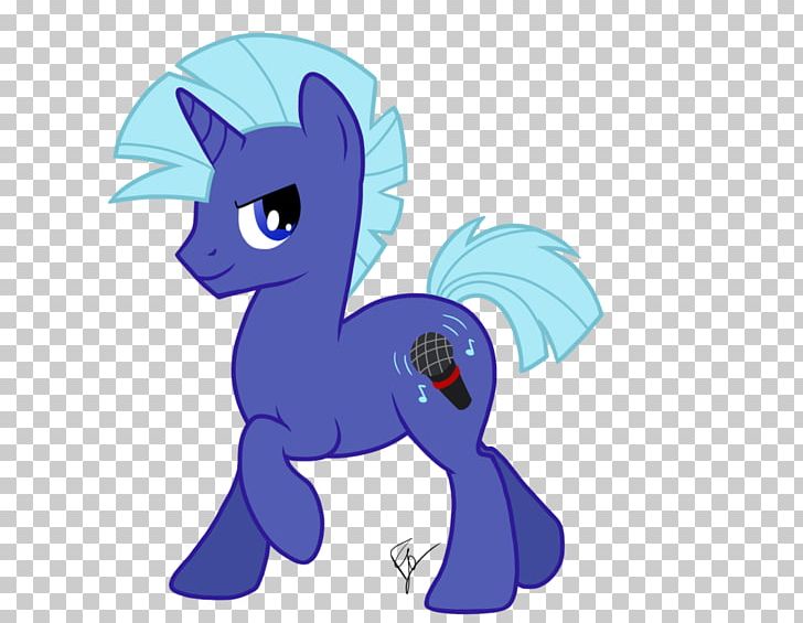 Pony Rarity Horse Fluttershy Art PNG, Clipart, Animal Figure, Animals, Art, Cartoon, Deviantart Free PNG Download