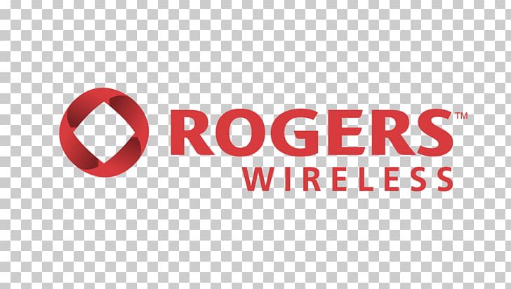 Rogers Wireless Rogers Communications Customer Service Mobile Service Provider Company IPhone PNG, Clipart,  Free PNG Download