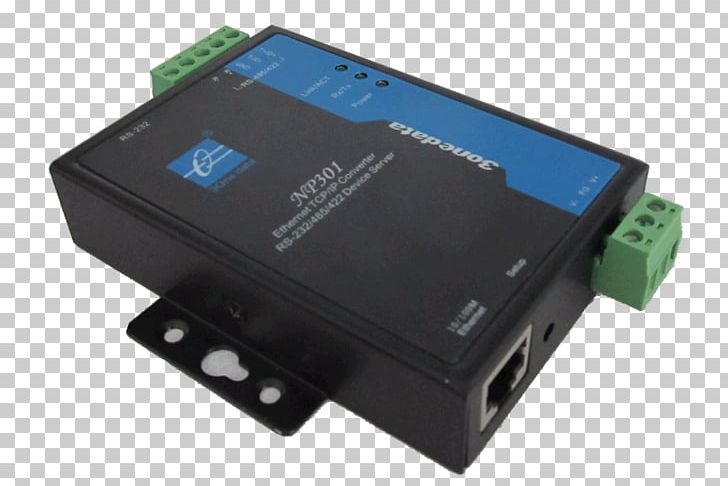 RS-232 Serial Port RS-485 RS-422 Ethernet PNG, Clipart, Adapter, Cable, Computer Port, Electronic Component, Electronic Device Free PNG Download