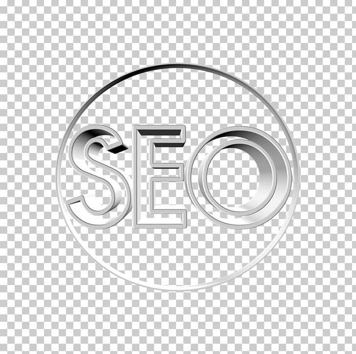Search Engine Optimization Web Page Link Building Web Search Engine PNG, Clipart, Brand, Circle, Google Search, Google Search Console, Html Free PNG Download