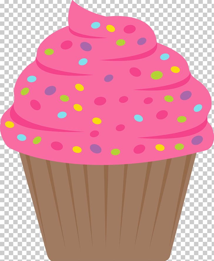 Sprinkles Cupcakes Candy PNG, Clipart, Baking Cup, Cake, Cake Stand, Candy, Chocolate Free PNG Download