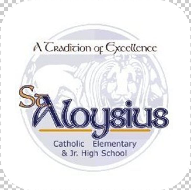 St. Aloysius Elementary School Catholic School Education Student PNG, Clipart, Bowling Green, Brand, Catholic School, Education, Education Science Free PNG Download