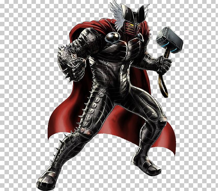 Thor Jane Foster Sif Phil Coulson Marvel: Avengers Alliance PNG, Clipart, Comic, Demon, Destroyer, Fandom, Fictional Character Free PNG Download