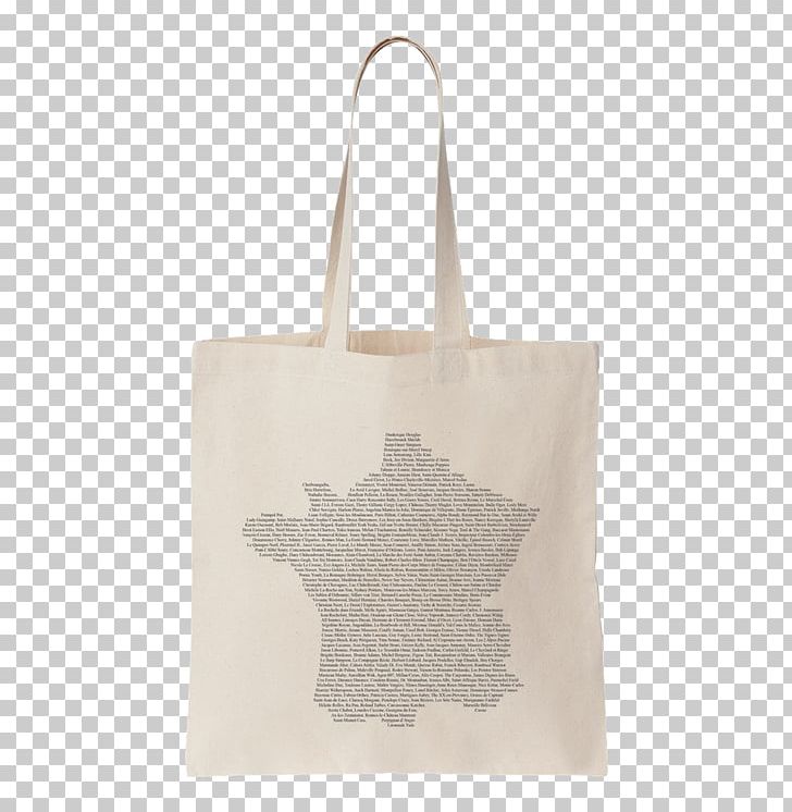 Tote Bag Shopping Bags & Trolleys PNG, Clipart, Accessories, Bag, Beige, Canvas, Canvas Bag Free PNG Download